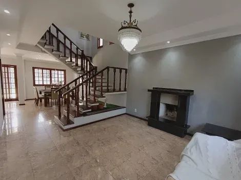 Oportunidade - Casa em Condomínio - Urbanova - Residencial Altos da Serra II - 4 Dormitóri - Foto 4
