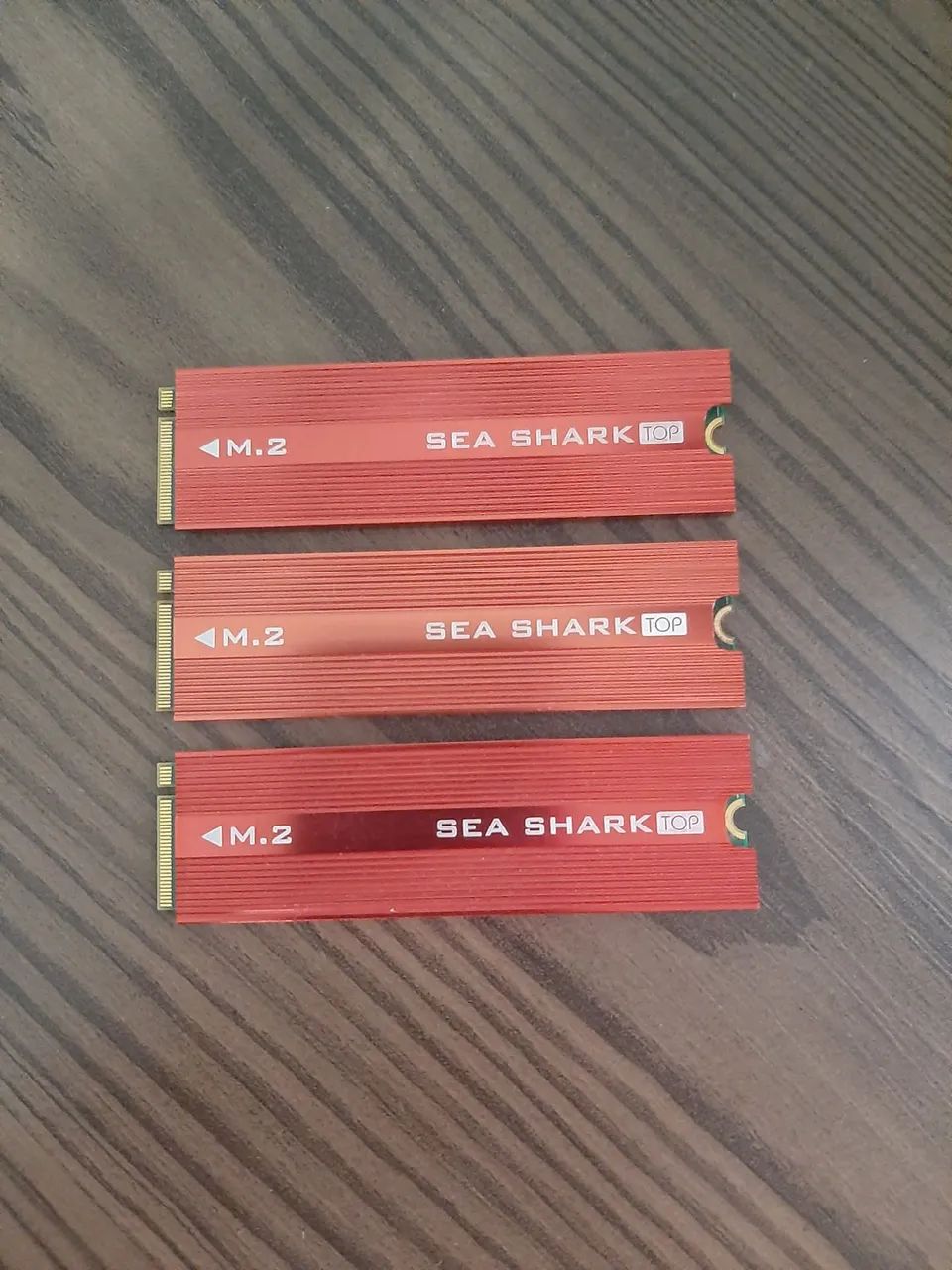 M2 NVMe 256GB64330132146563121