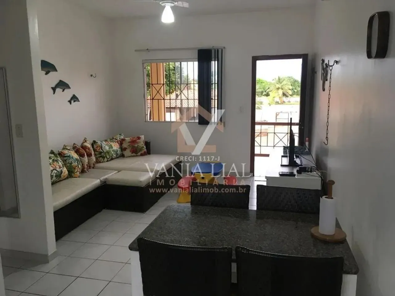 Apartamento em Maçarico - Salinópolis, PA