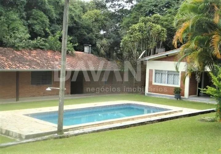 terreno - Contendas - Valinhos - Foto 2