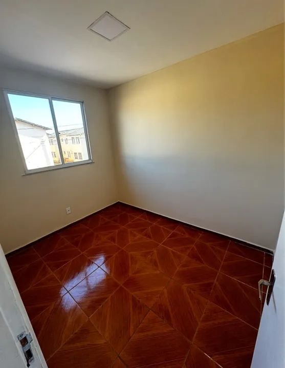 Apartamento casa blanca Santa Cruz  - Foto 6