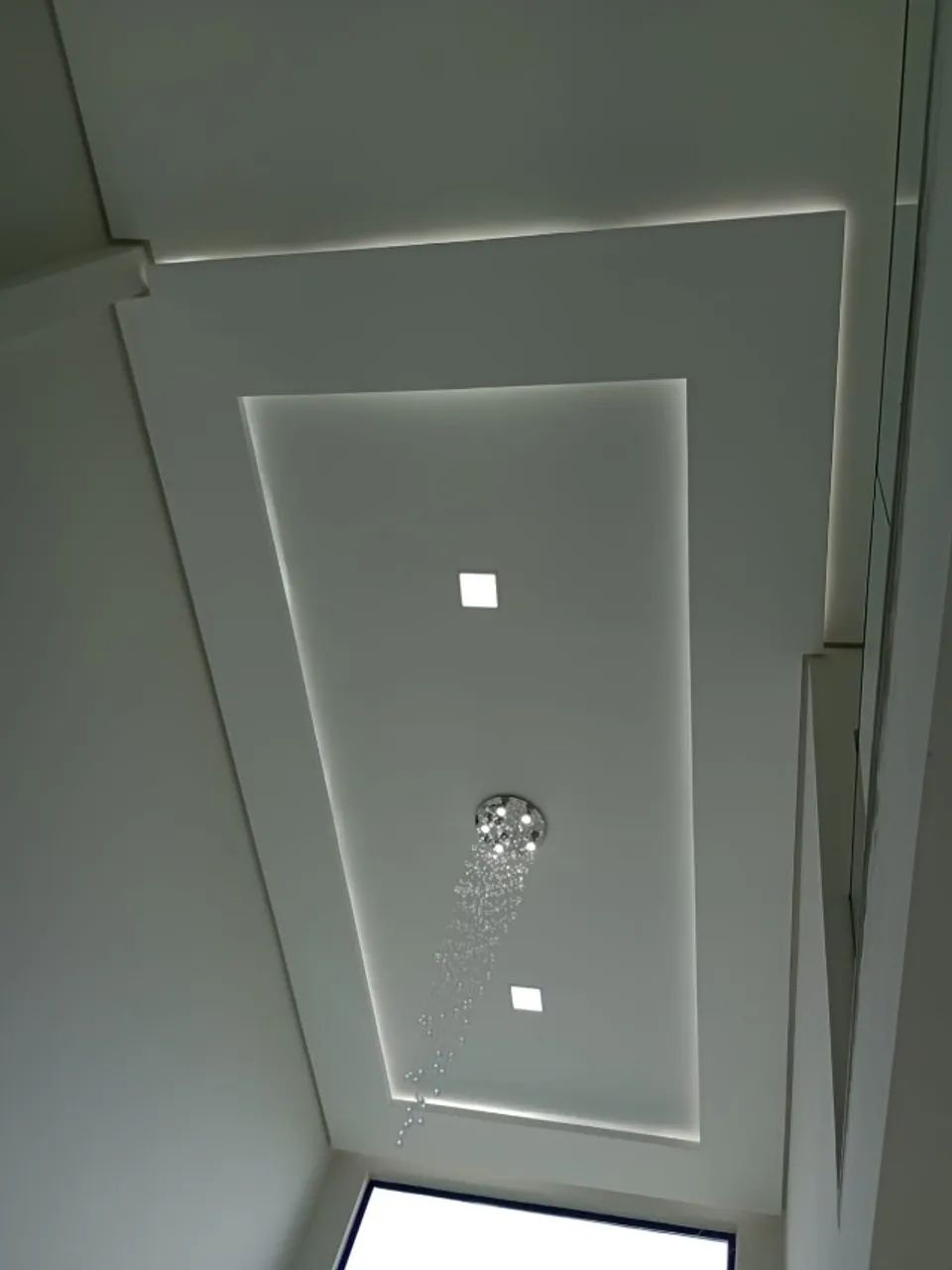 Gesseiro em geral  - Foto 3