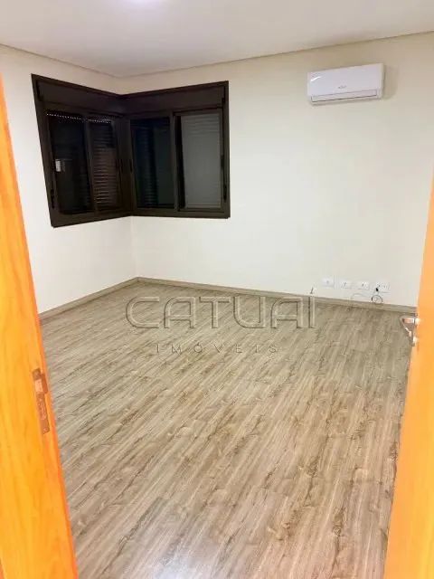 Casa em condomínio para locação - Royal Park Residence & Resort, Londrina - Foto 5