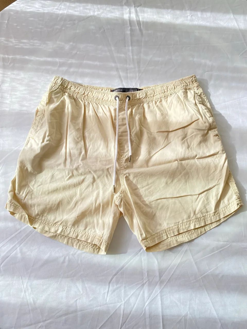 Kit c/ 2 bermudas - Foto 3