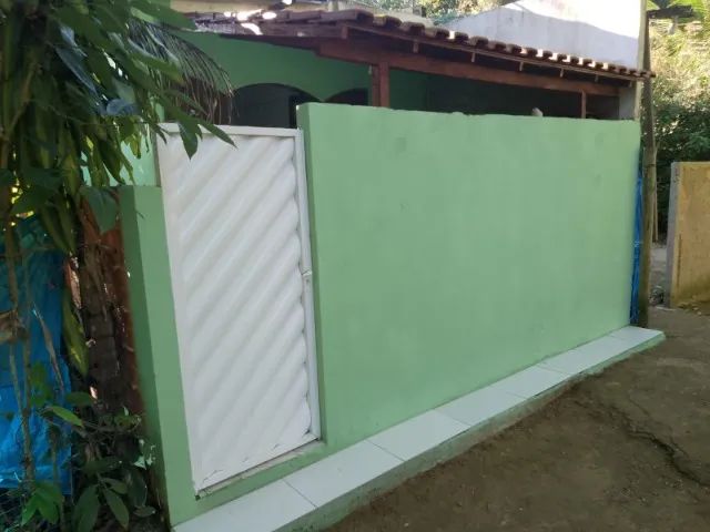 Foto - Mangaratiba - 