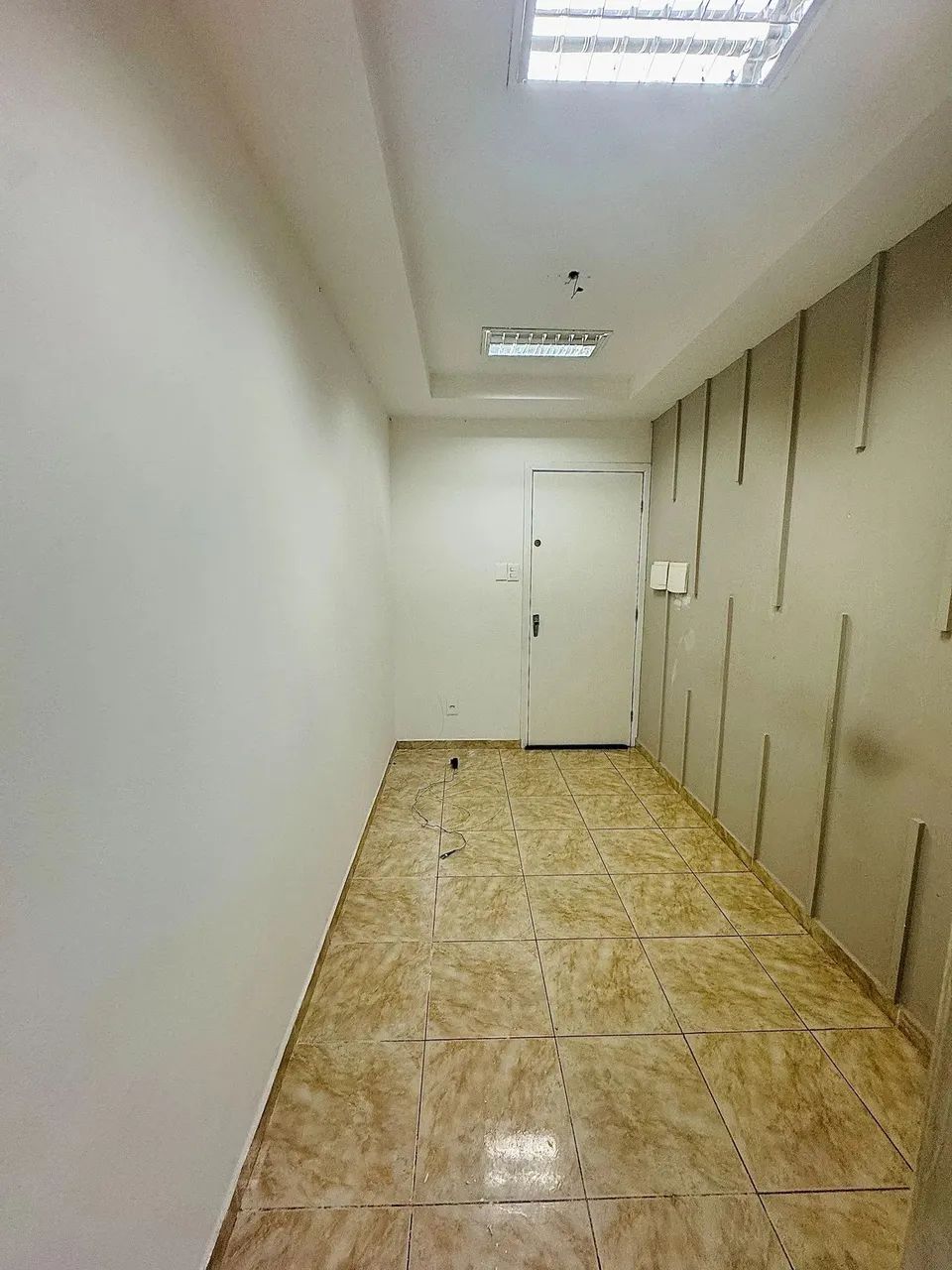 ALUGA-SE DUAS SALAS COMERCIAIS INTEGRADAS EM BOA VIAGEM  VALOR IMPERDÍVEL: R$ 5.199! - Foto 4