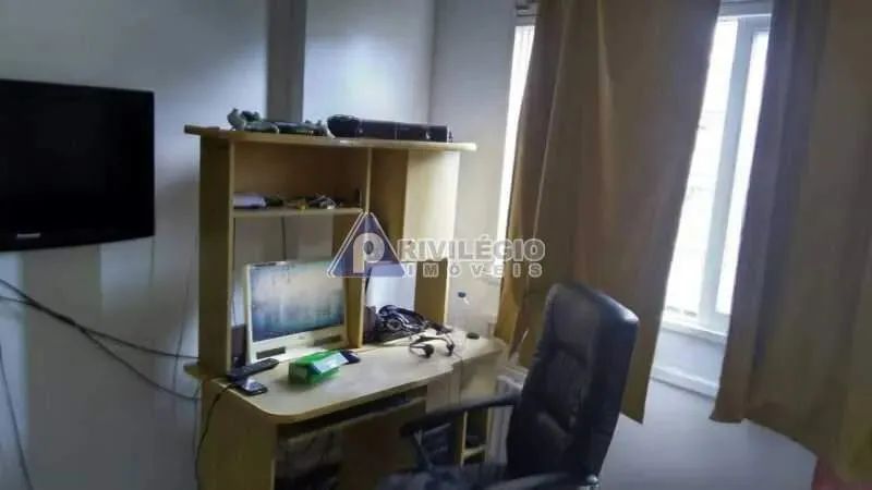 Apartamento 3 quartos, infra completa - Foto 2
