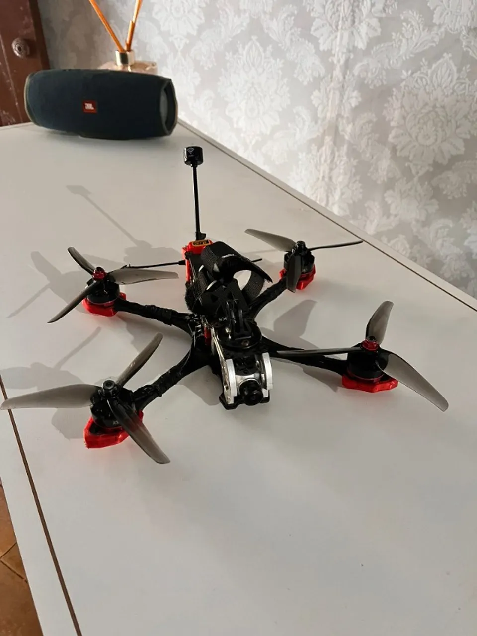FPV