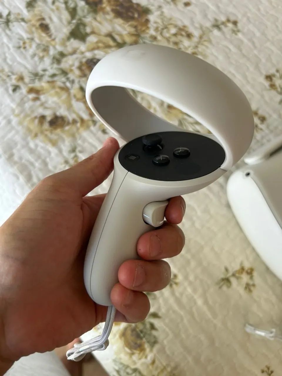 Oculus Quest 2 - Foto 3