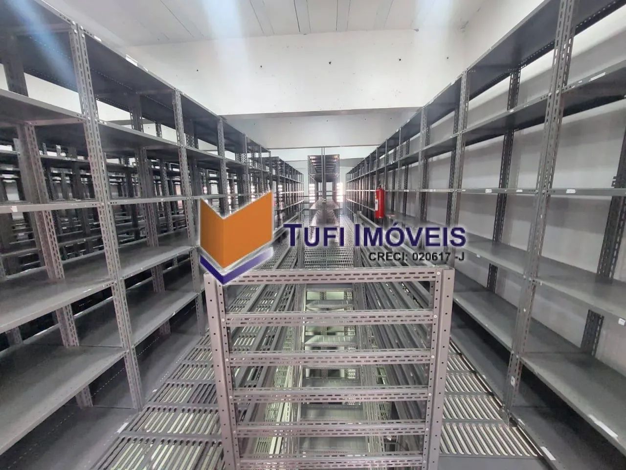 Prédio Comercial 800m2 -Vila Nova Conceição - Foto 15