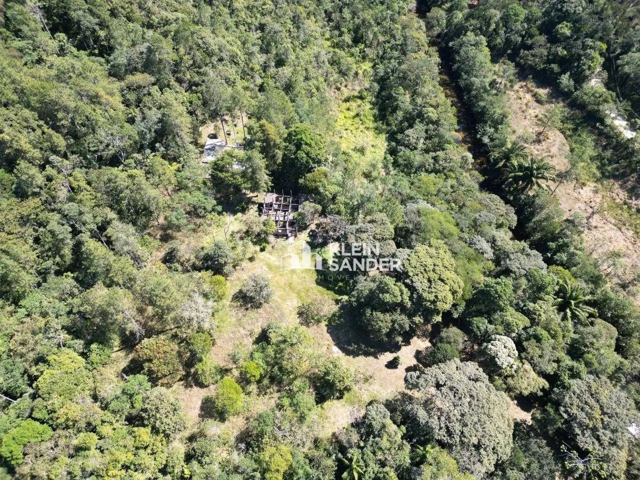 Fazenda à venda, 1074000 m² por R$ 3.950.000,00 - Rio Bonito de Lumiar - Nova Friburgo/RJ - Foto 4