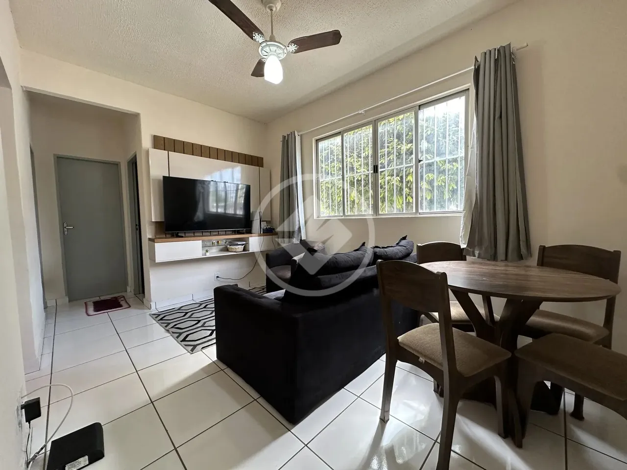 Apartamento à venda 2 quartos próximo a Miguel Sútil codigo: 69259