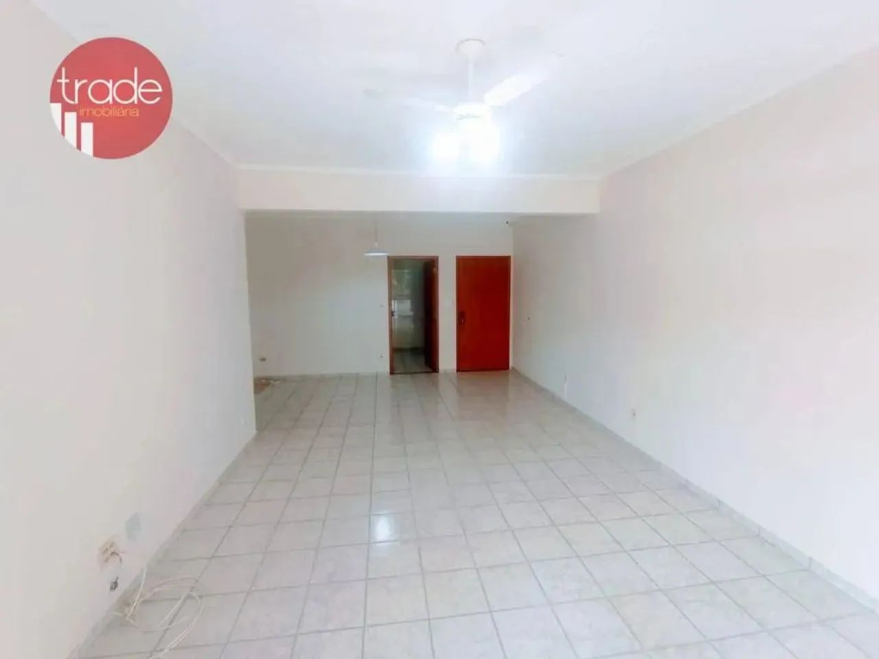 Apartamento com 3 dormitórios à venda, 115 m² por R$ 400.000,00 - Jardim Irajá - Ribeirão 