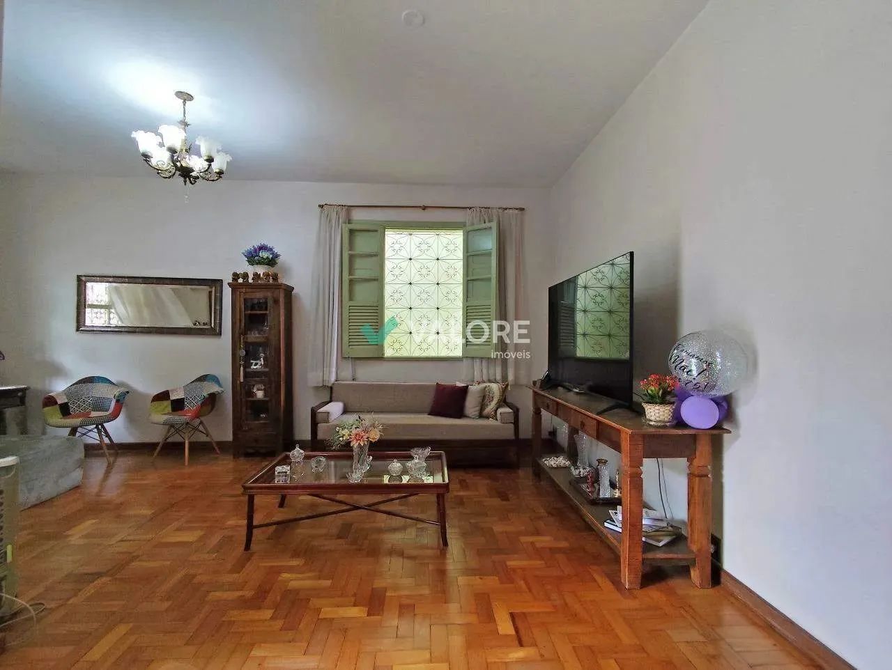 Casa 3 quartos  Serra - Foto 5