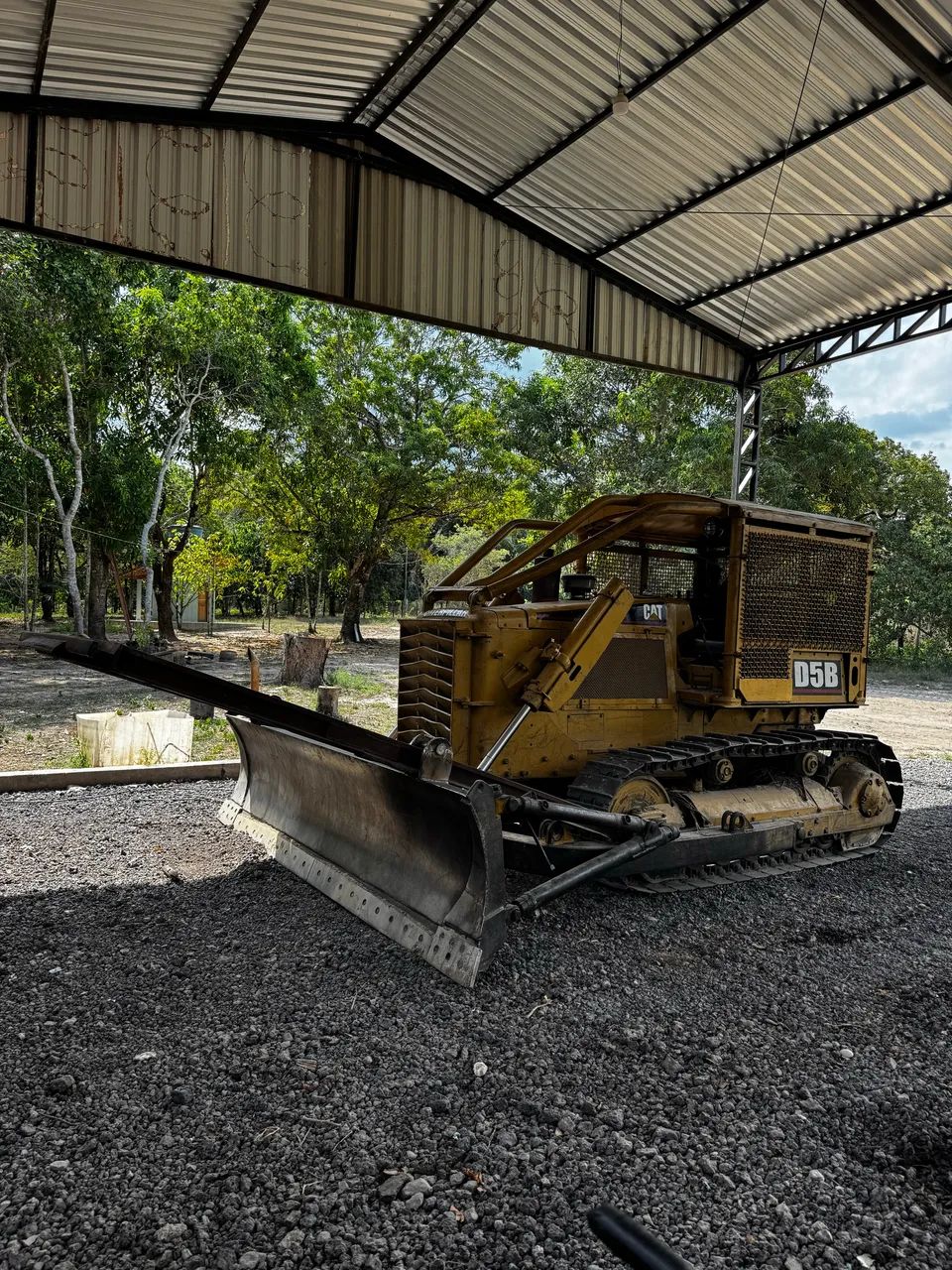 Agro industria - Foto 2