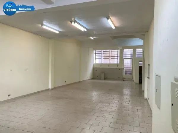 Prédio Comercial Completo para Locação - Foto 5