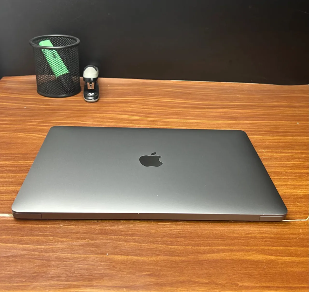 macbook air 2020 i5 macbook air 2020 i5