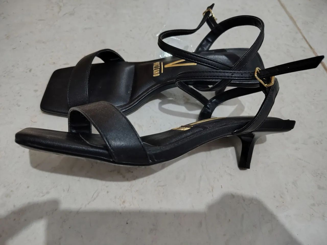 Sandália Vizzano  - Foto 2