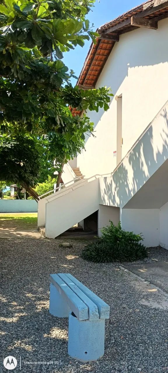 Apartamento  - Foto 2