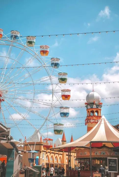 Lente sony E-mount 55-210mm - Foto 6