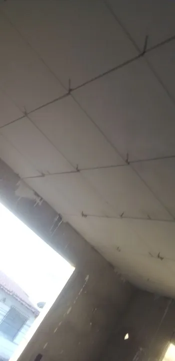 Gesso o melhor da regiao