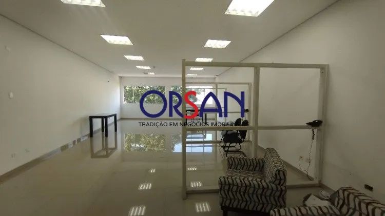 SãO CAETANO DO SUL - Prédio Inteiro - São José - Foto 2