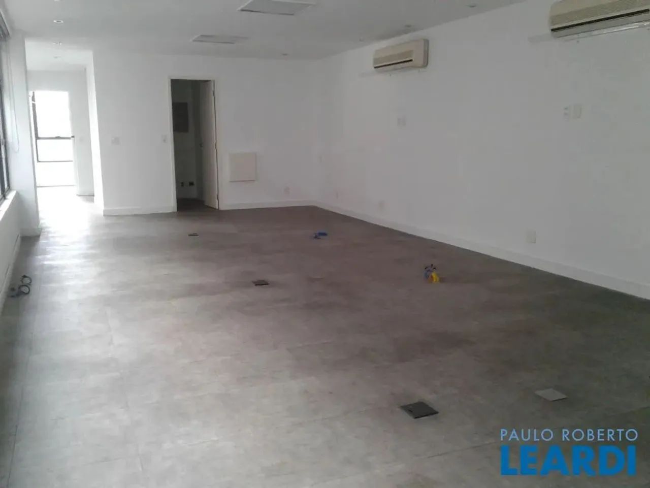 CONJ. COMERCIAL - CERQUEIRA CÉSAR - SP - Foto 2