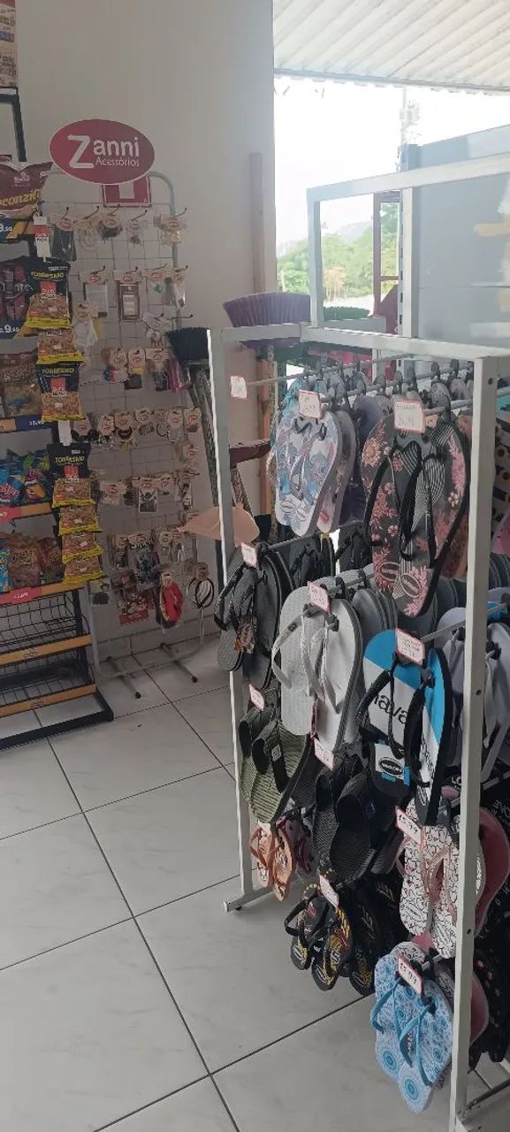 Foto - São José dos Campos - Cidade Morumbi