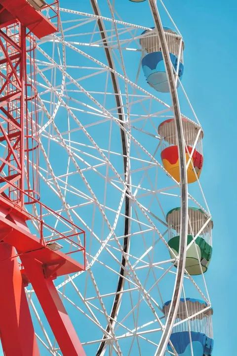 Lente sony E-mount 55-210mm - Foto 4