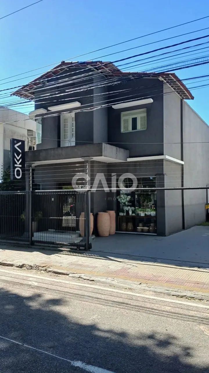 Salas Comerciais em Petrópolis - Foto 2