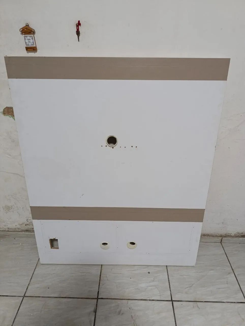 Painel para parede 64385930137987121