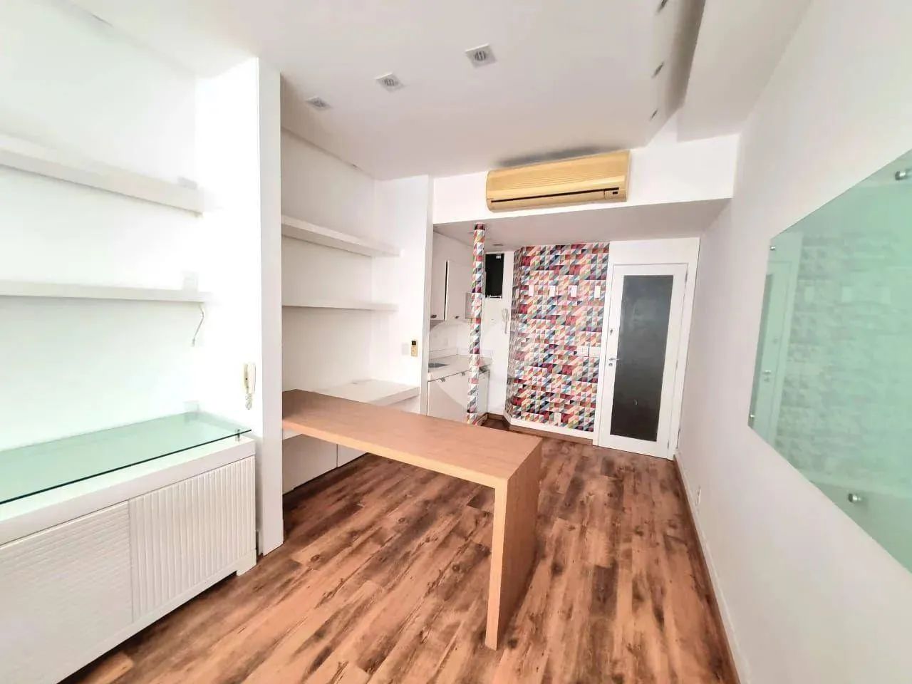 Sala para alugar, 35 m² - Copacabana - Rio de Janeiro/RJ - Foto 3