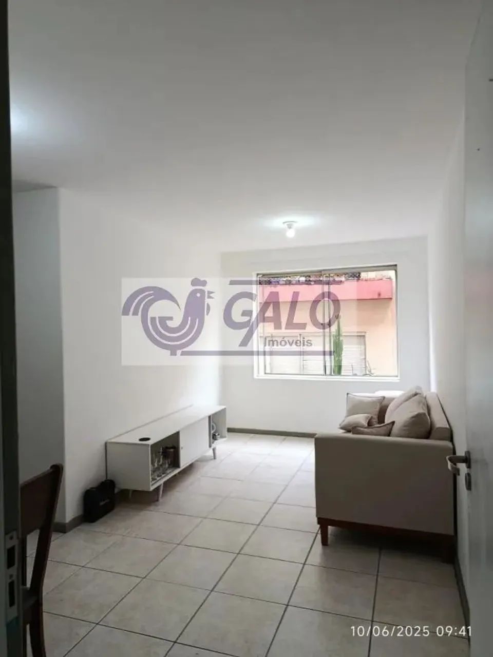 Apartamento para Venda em Curitiba, Portão, 3 dormitórios, 1 suíte, 1 banheiro, 1 vaga - Foto 4