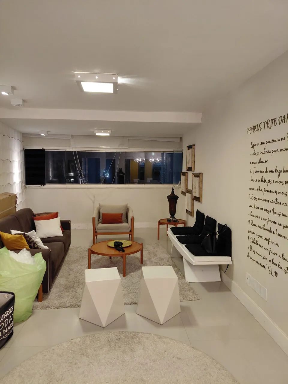 Primeira imagem do imóvel