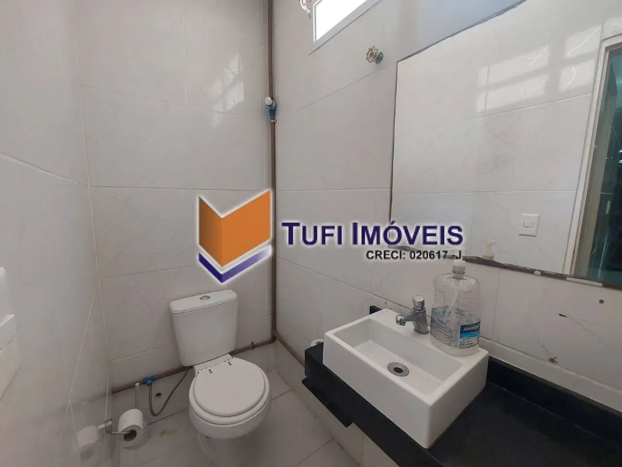 Prédio Comercial 800m2 -Vila Nova Conceição - Foto 14