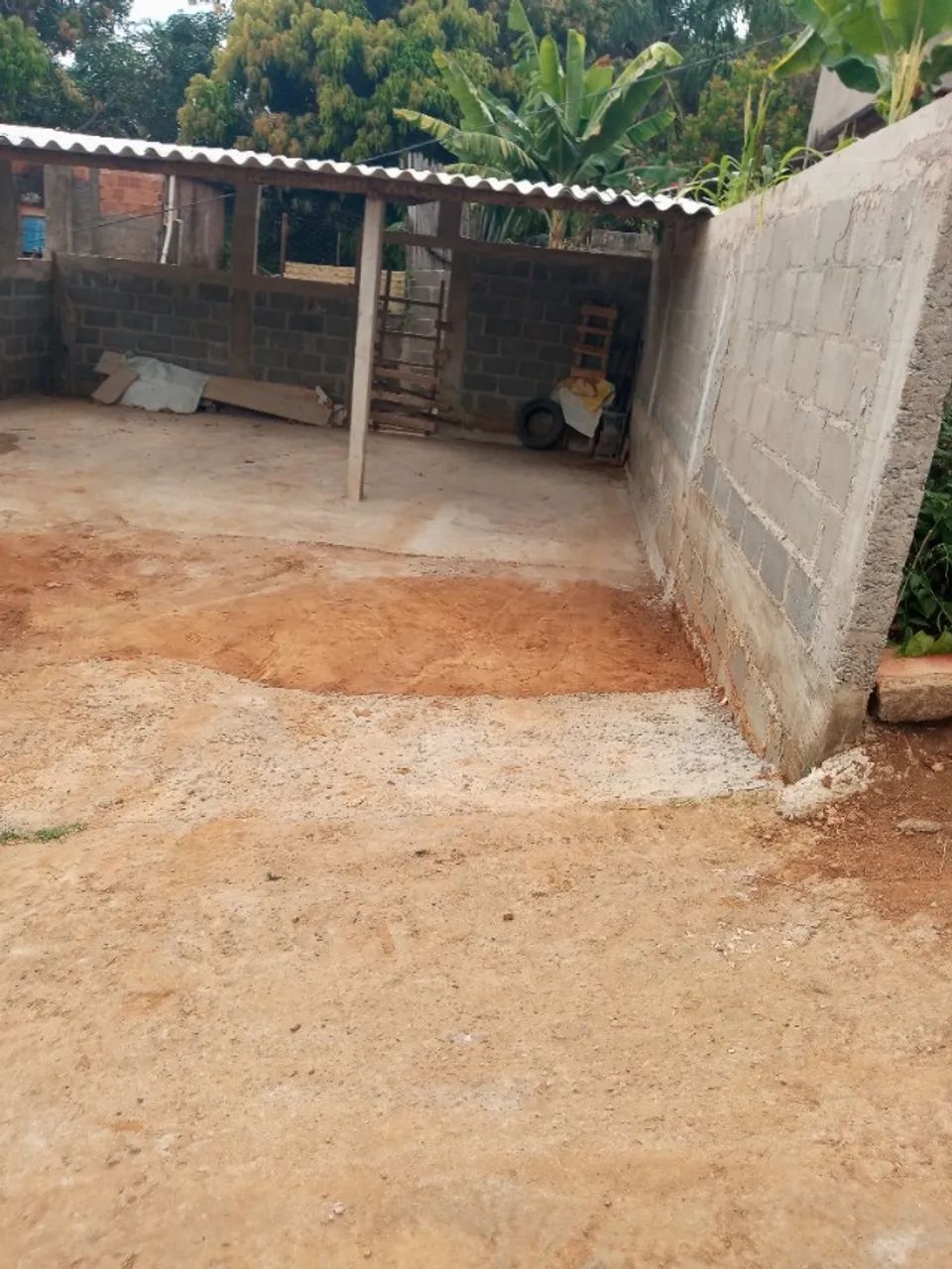 Vende -se  - Foto 5