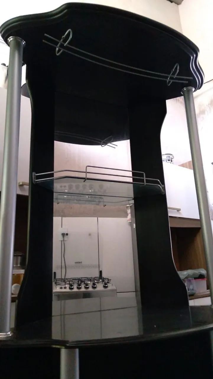 Oportunidade bar - Foto 3