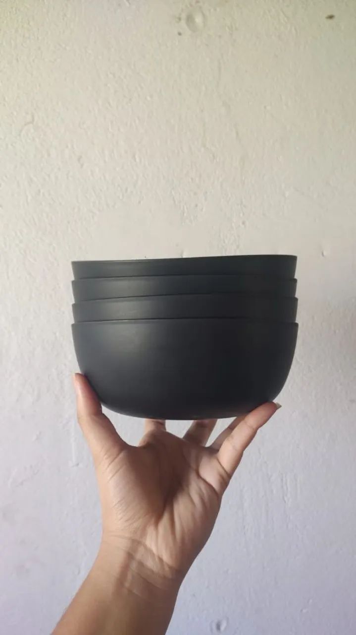 Kit Cozinha - Na descrição 