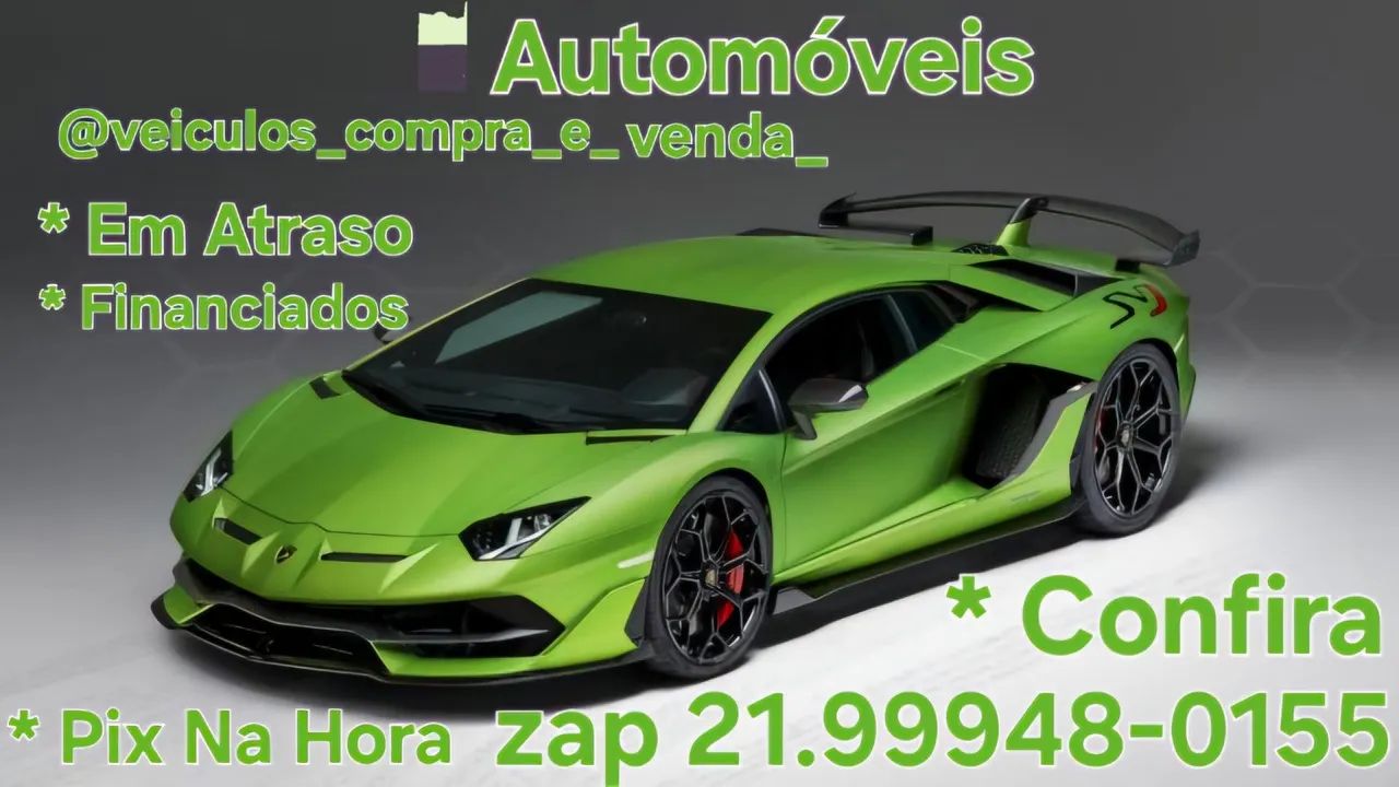 Compro Carros Onix Ltz Automático 