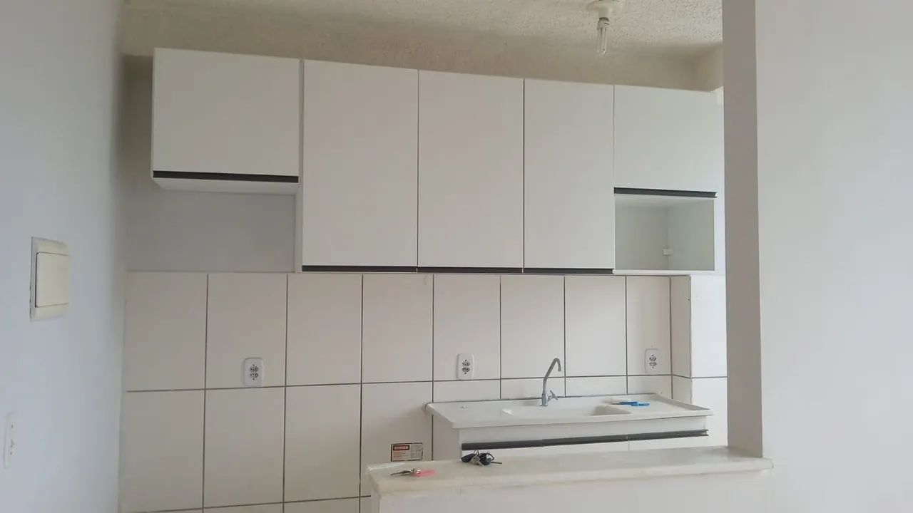 Foto - Caruaru - Universitário