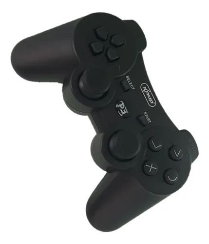 Controle Para PS3  - Foto 4
