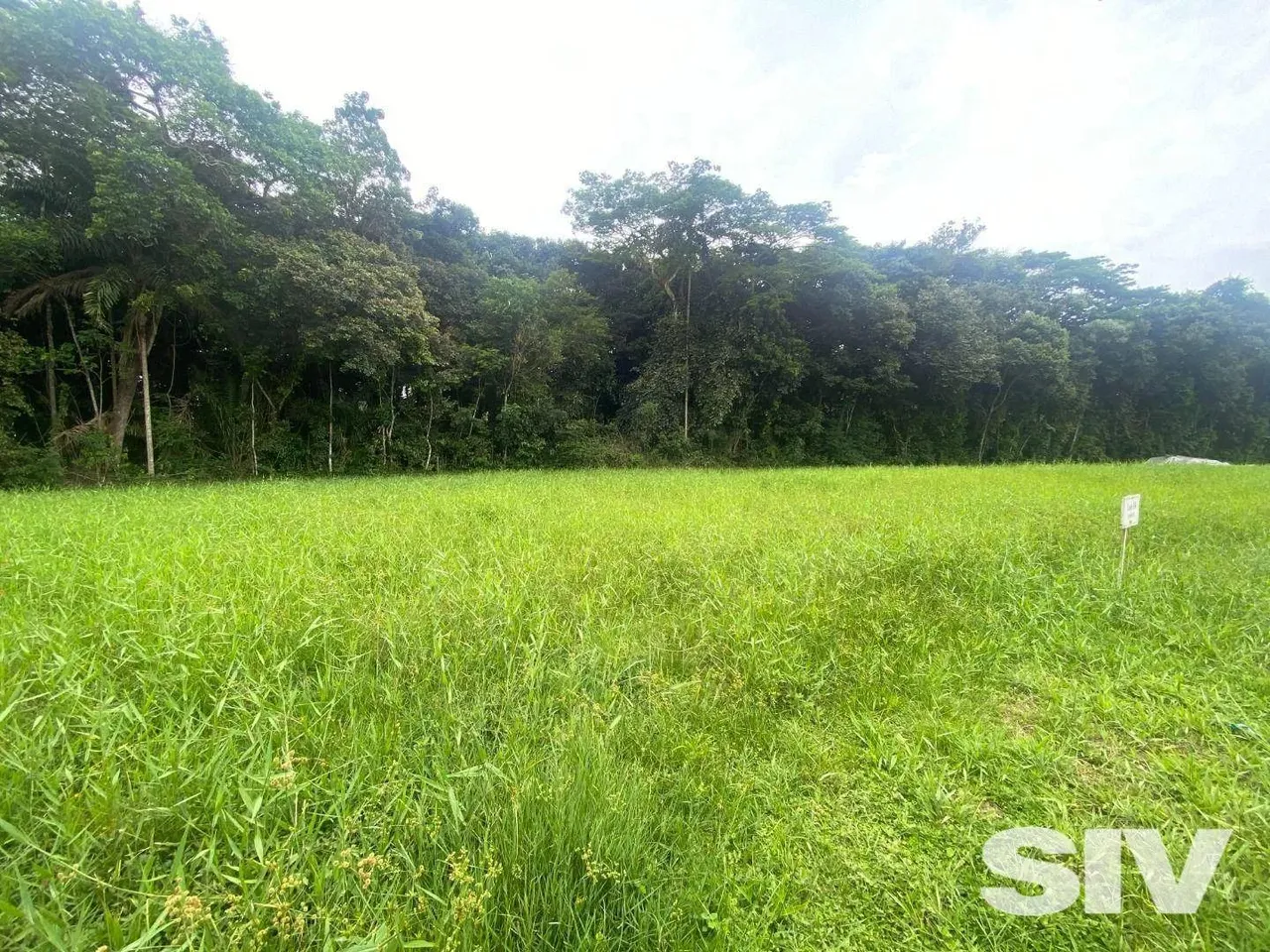 TERRENO para Venda em BERTIOGA - RIVIERA DE SÃO LOURENÇO com 490 m2 de Área Útil.