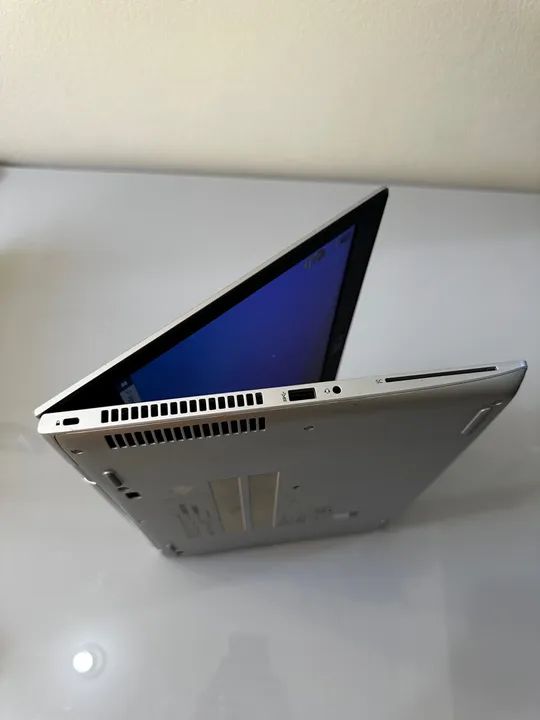 HP Notebook ProBook 640 G4 - Foto 5