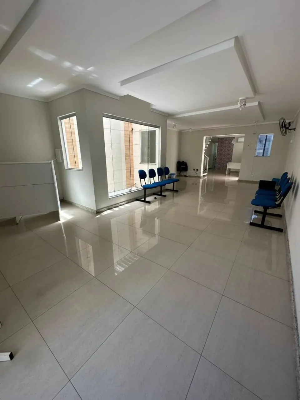 Casa no Bairro são José 69271