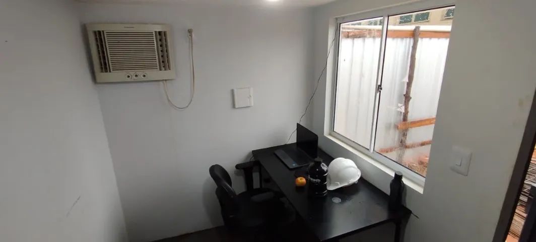 ALUGUEL DE CONTAINER - Foto 3