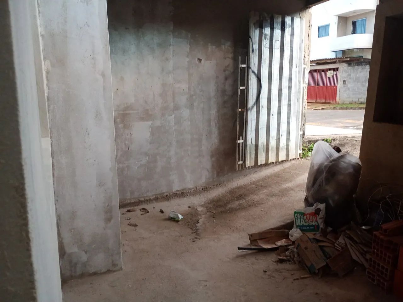 Apartamento 2 quartos São Geraldo 2 - Foto 4