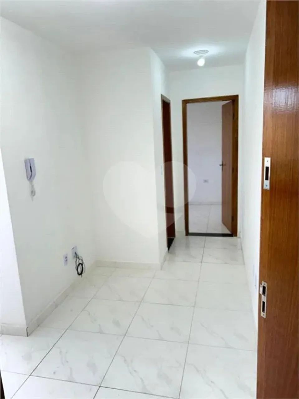 Apartamento com 1 quartos à venda em Vila Nova Savoia - SP - Foto 5