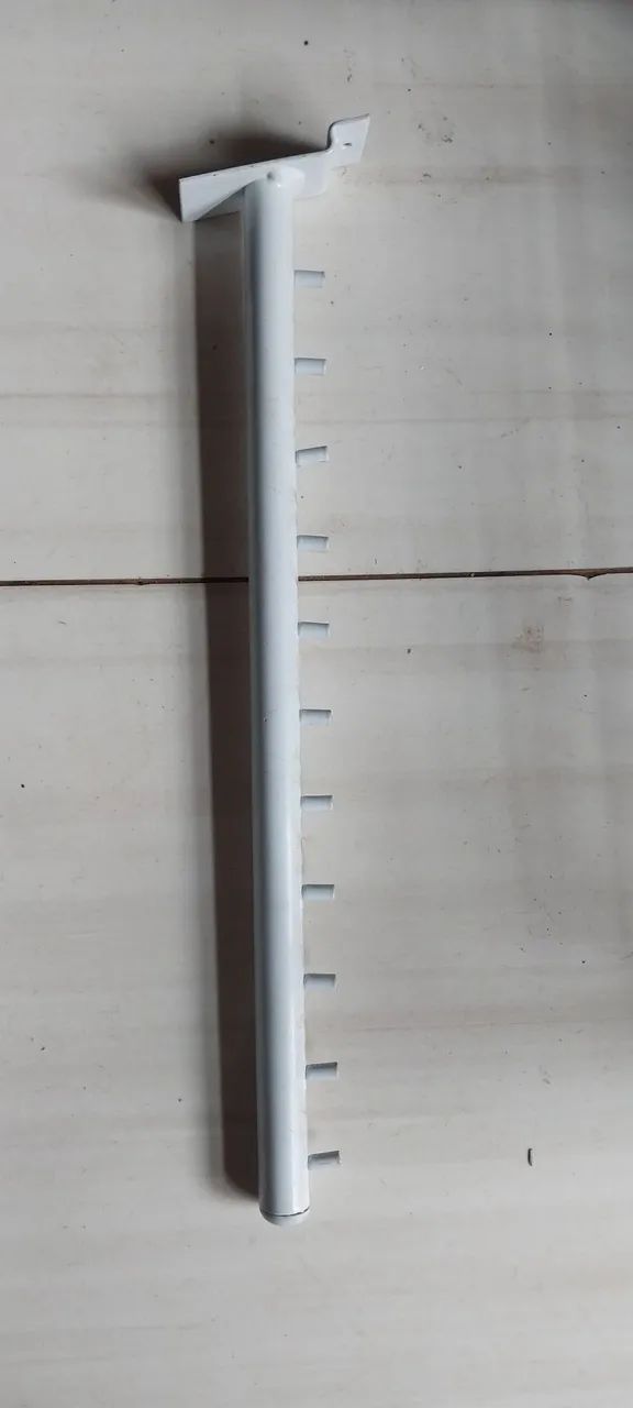 RT para painel canaletado 