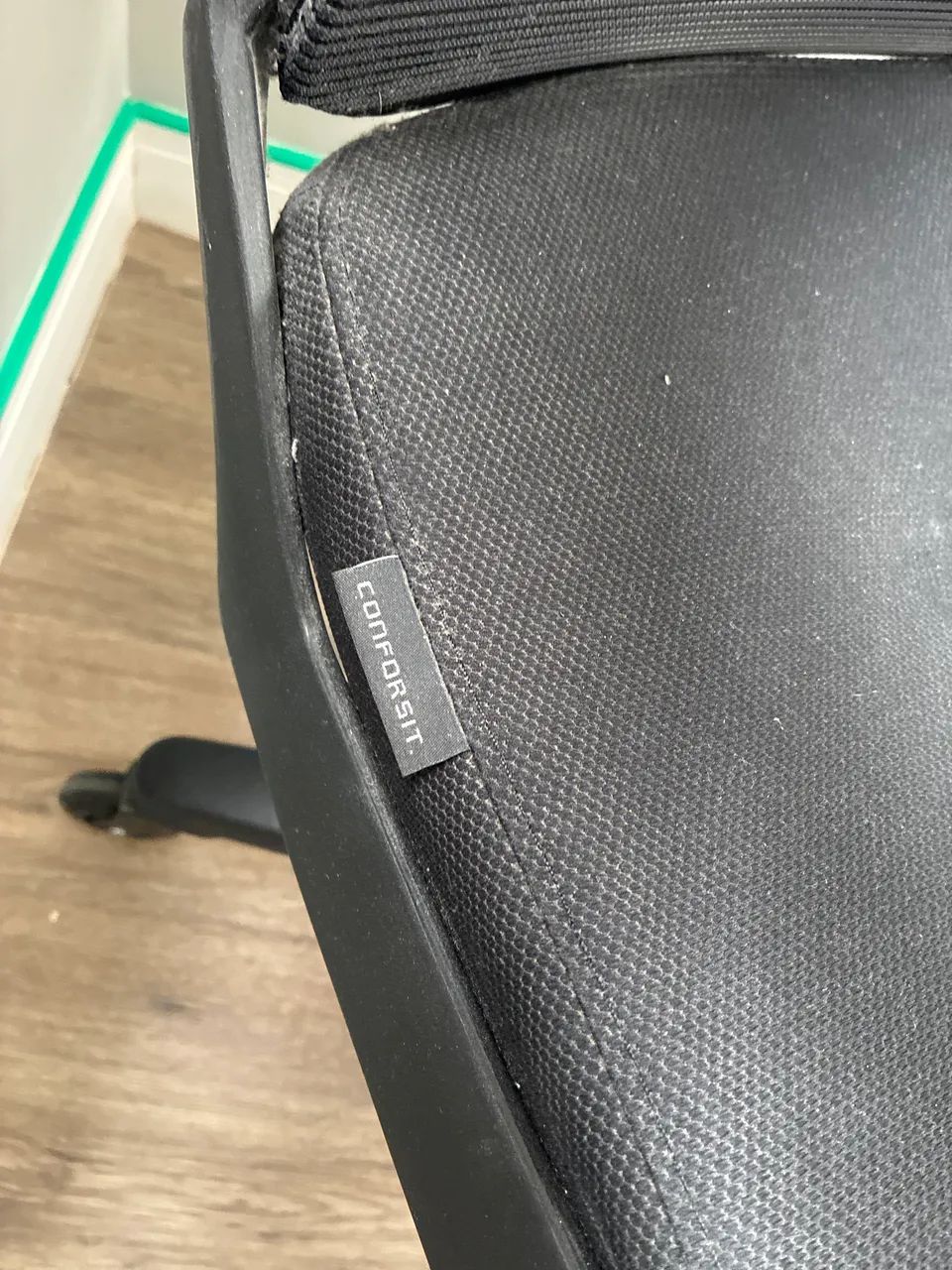 Cadeira escritório 64311798391555121