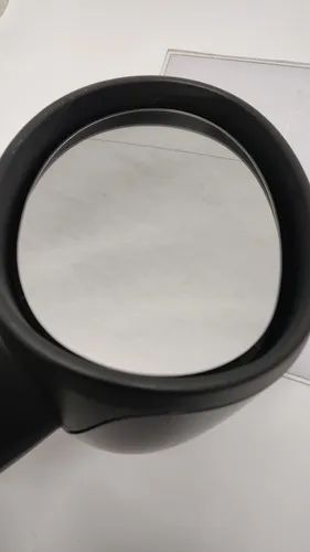 Retrovisor Esquerdo Mini Cooper S F56 2017 A 2022 Original  - Foto 5